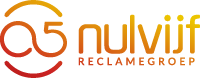 Nulvijf Logo