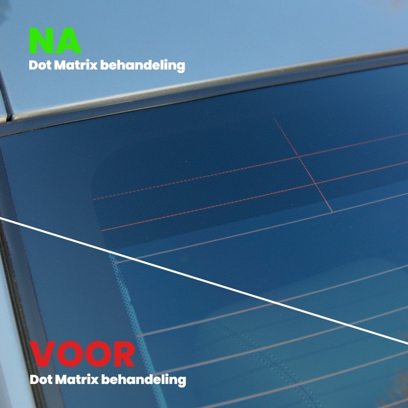 dotmatrix_tinten_blinderen_friesland_groningen_drenthe (1)